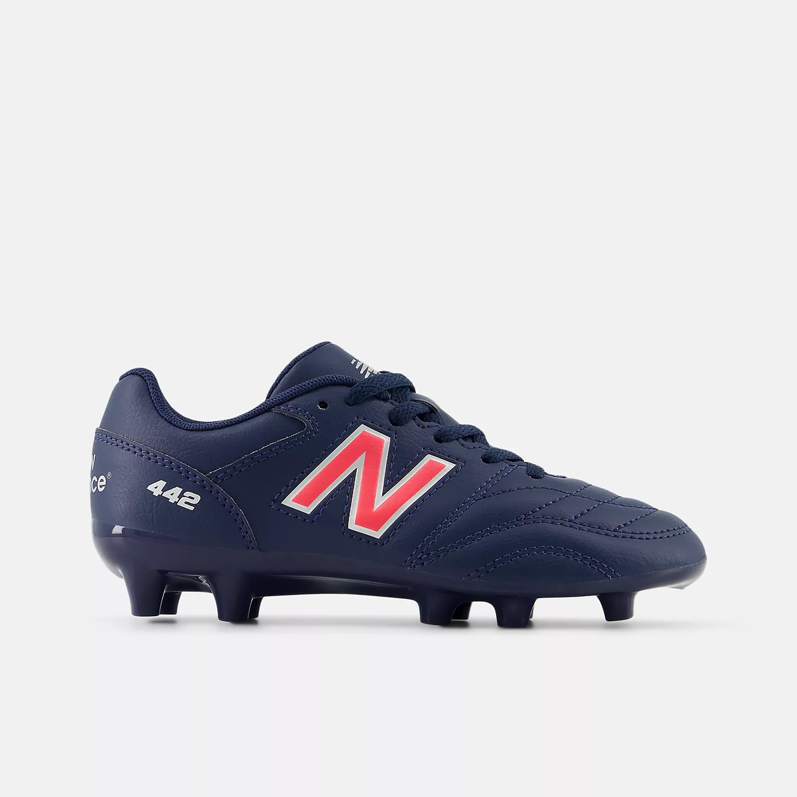 442 ACADEMY JNR FG V2