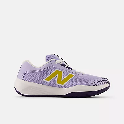 Детские кроссовки New Balance 996v6