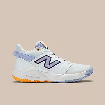 Детские кроссовки New Balance Kid's Coco CG2