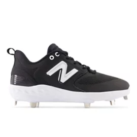Кроссовки New Balance Fresh Foam X 3000 v6 Metal