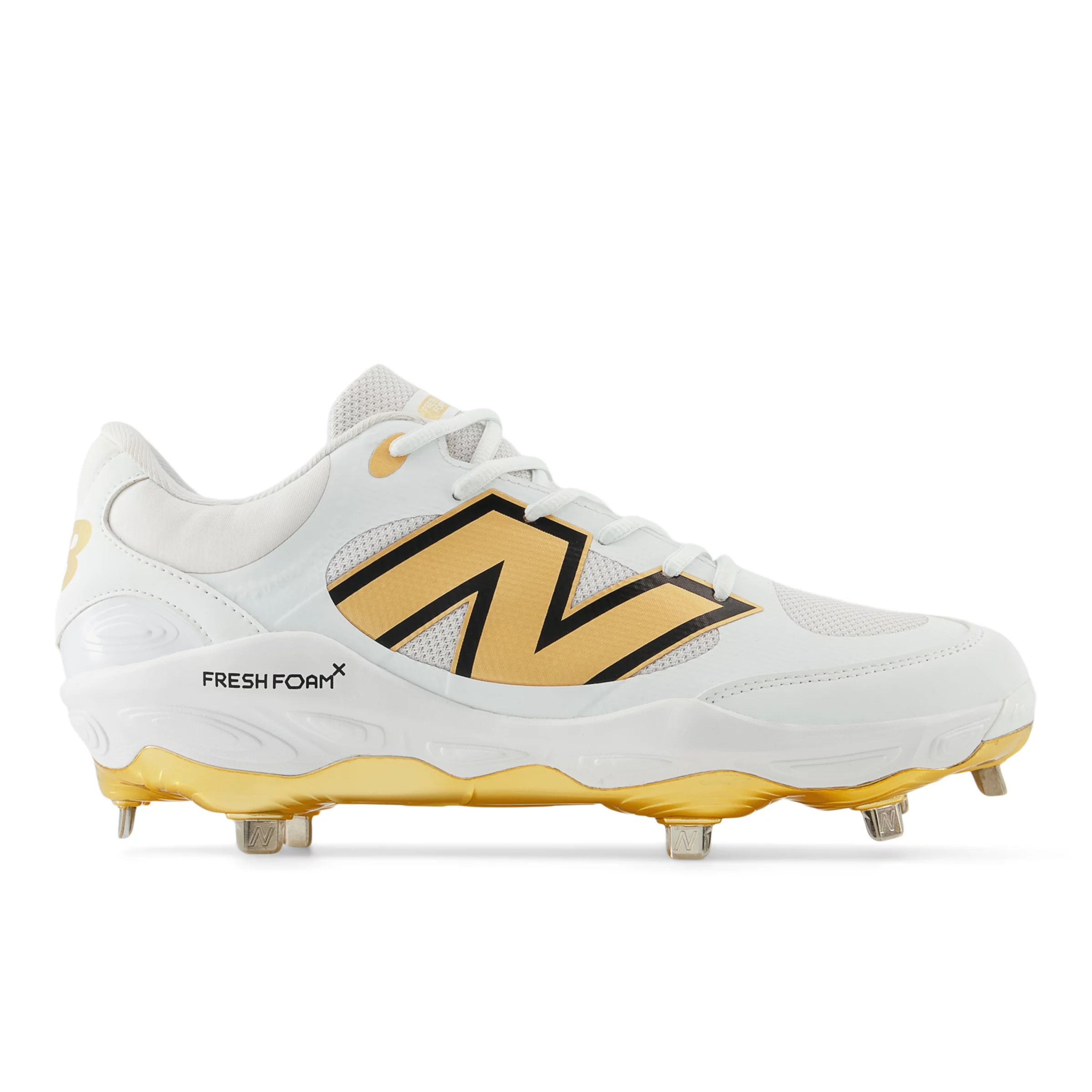 Кроссовки New Balance Fresh Foam X 3000v7