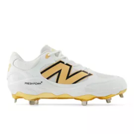 Fresh Foam X 3000v7