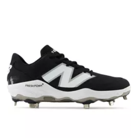 Кроссовки New Balance Fresh Foam X 3000v7 Synthetic