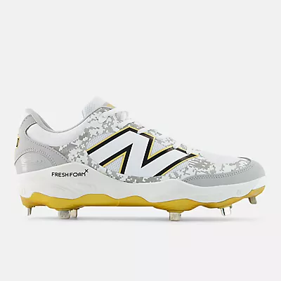 Кроссовки New Balance 3000v7 Armed Forces