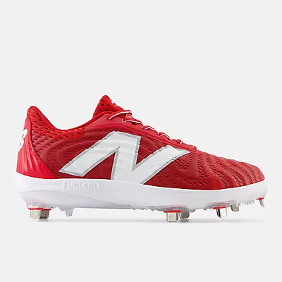 Кроссовки New Balance FuelCell 4040 v7 Metal