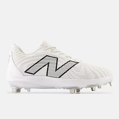 Optic White with Raincloud