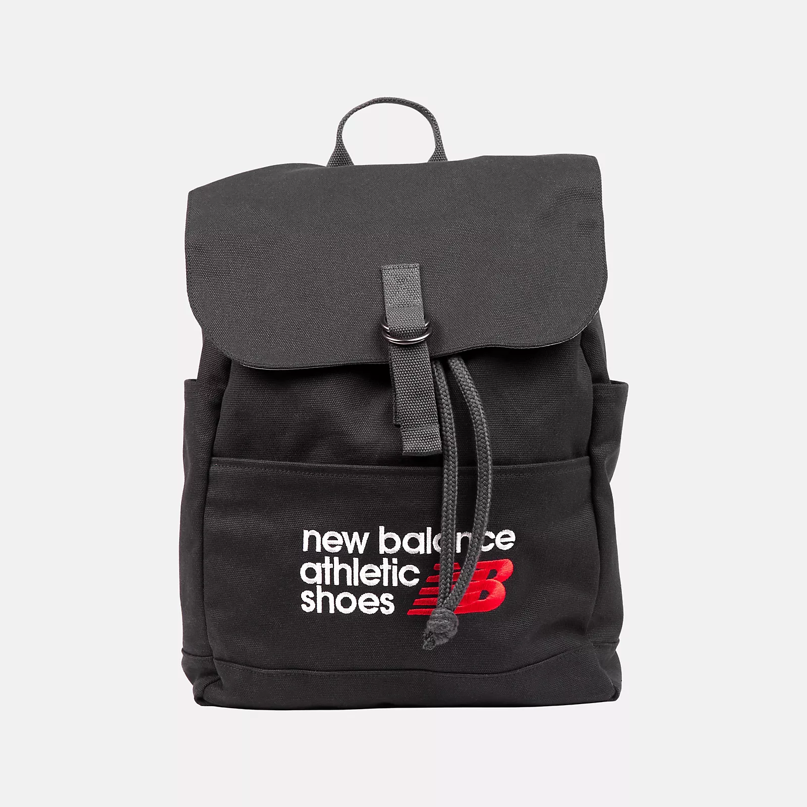Рюкзак из канваса New Balance