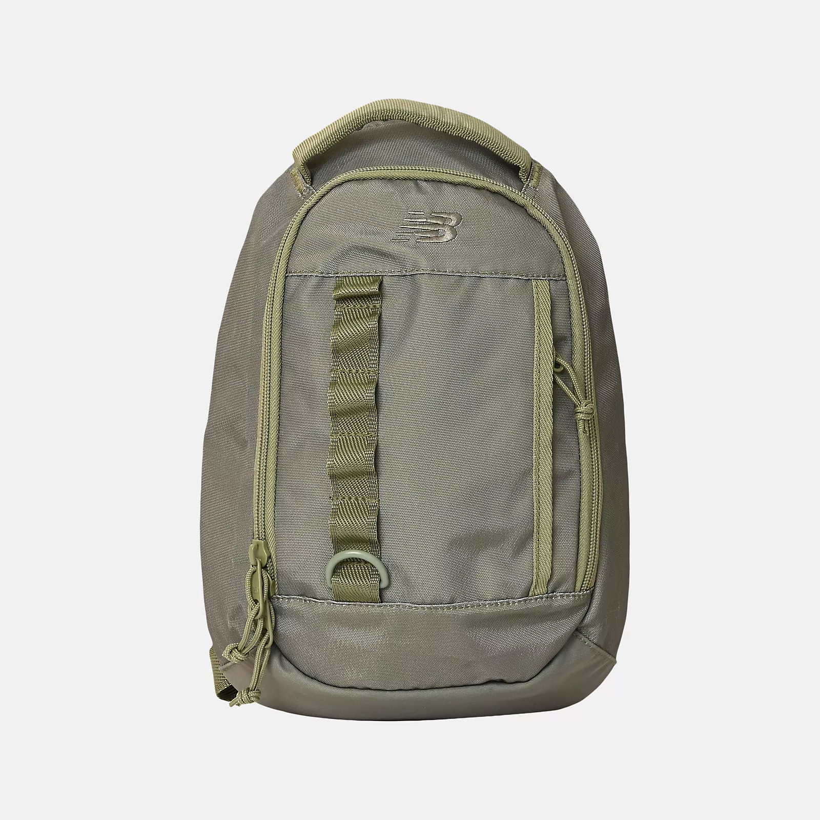 Athletics Sling Bag