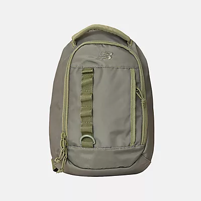 Athletics Sling Bag