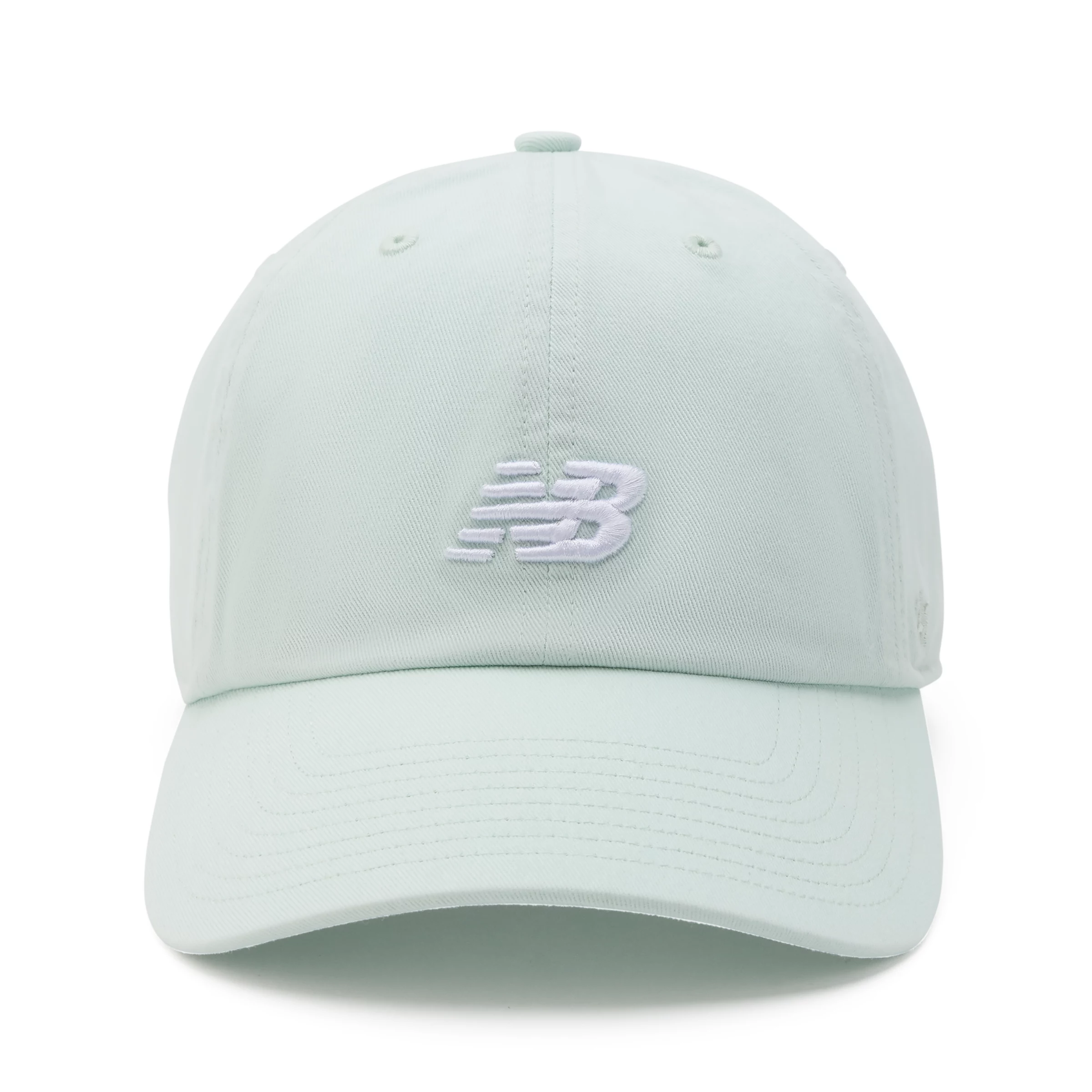 '47 Clean Up Hat