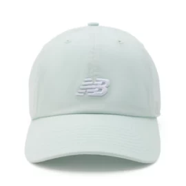 '47 Clean Up Hat
