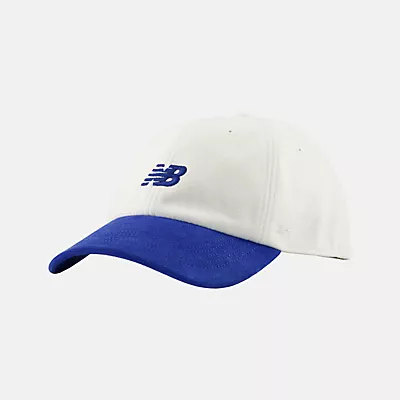 '47 Clean Up Wool Suede Hat