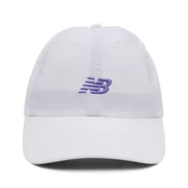 Кепка '47 Clean Up Run Hat