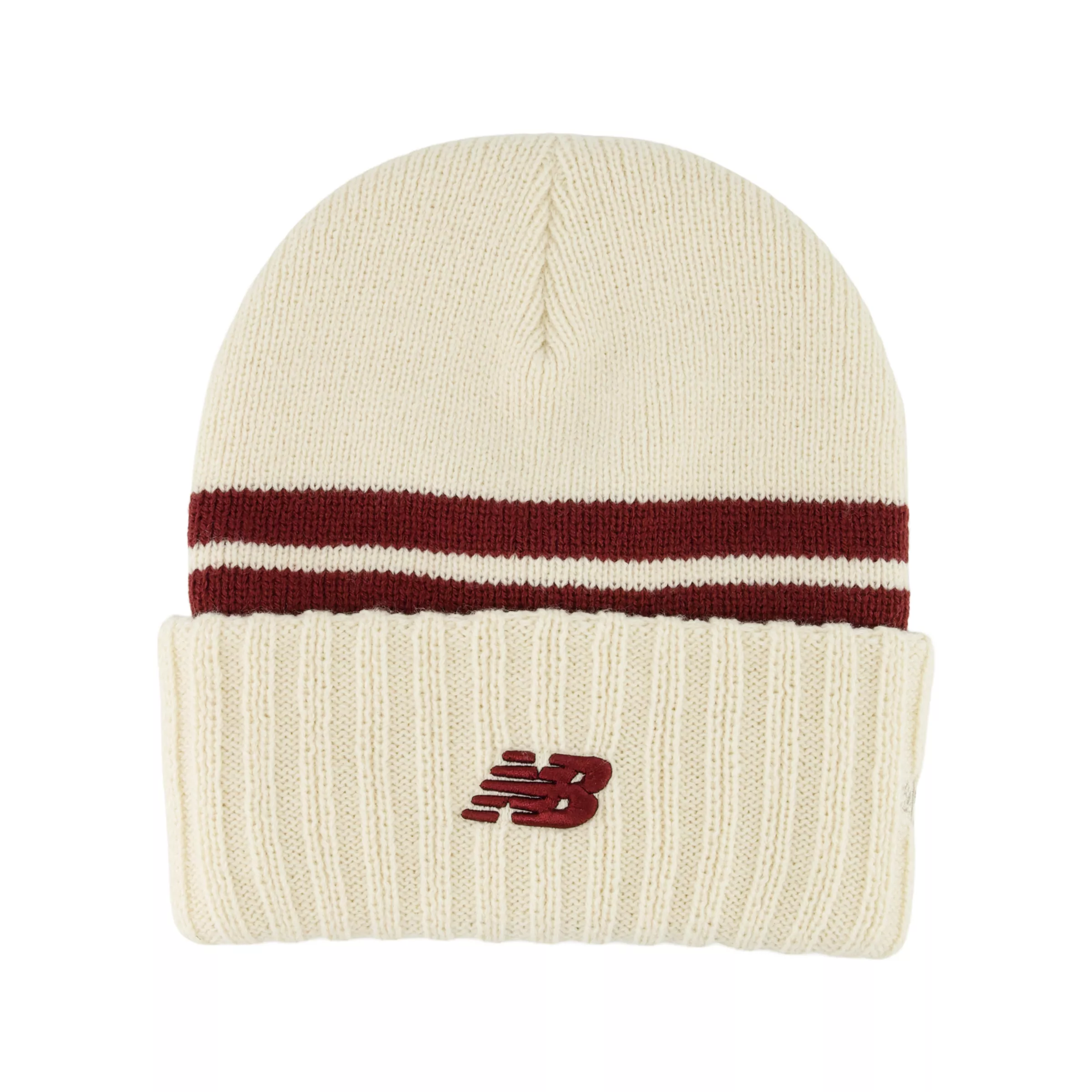 '47 Striped Knit Hat