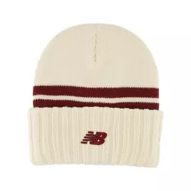 '47 Striped Knit Hat