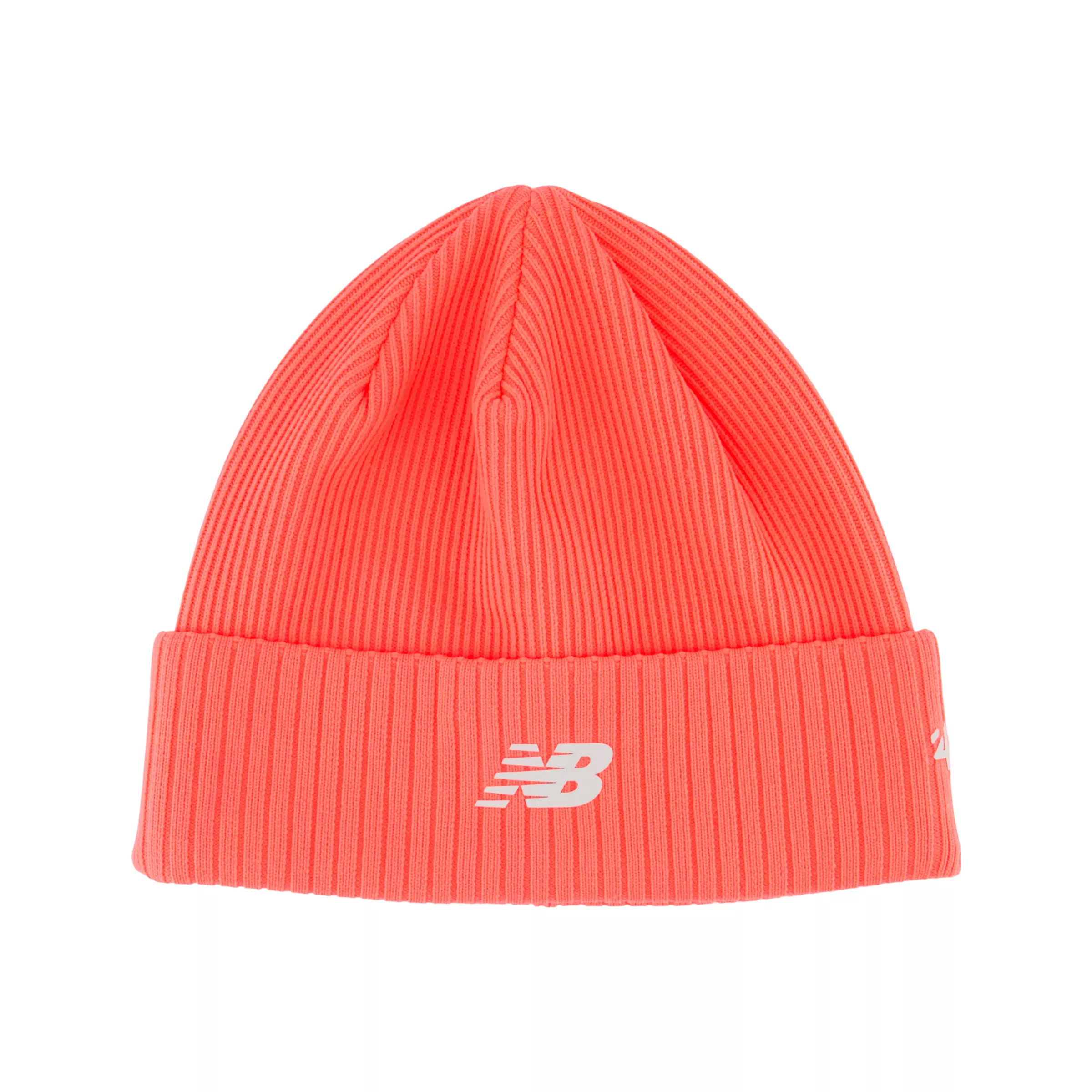 '47 Run Knit Hat