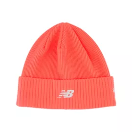 '47 Run Knit Hat