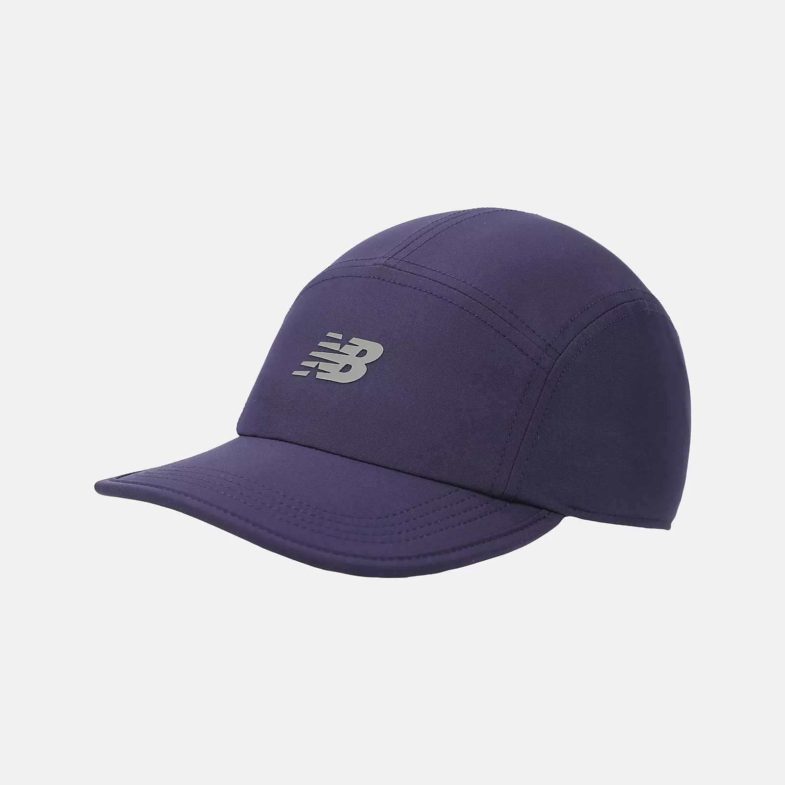 5 Panel Performance Hat V 2.0