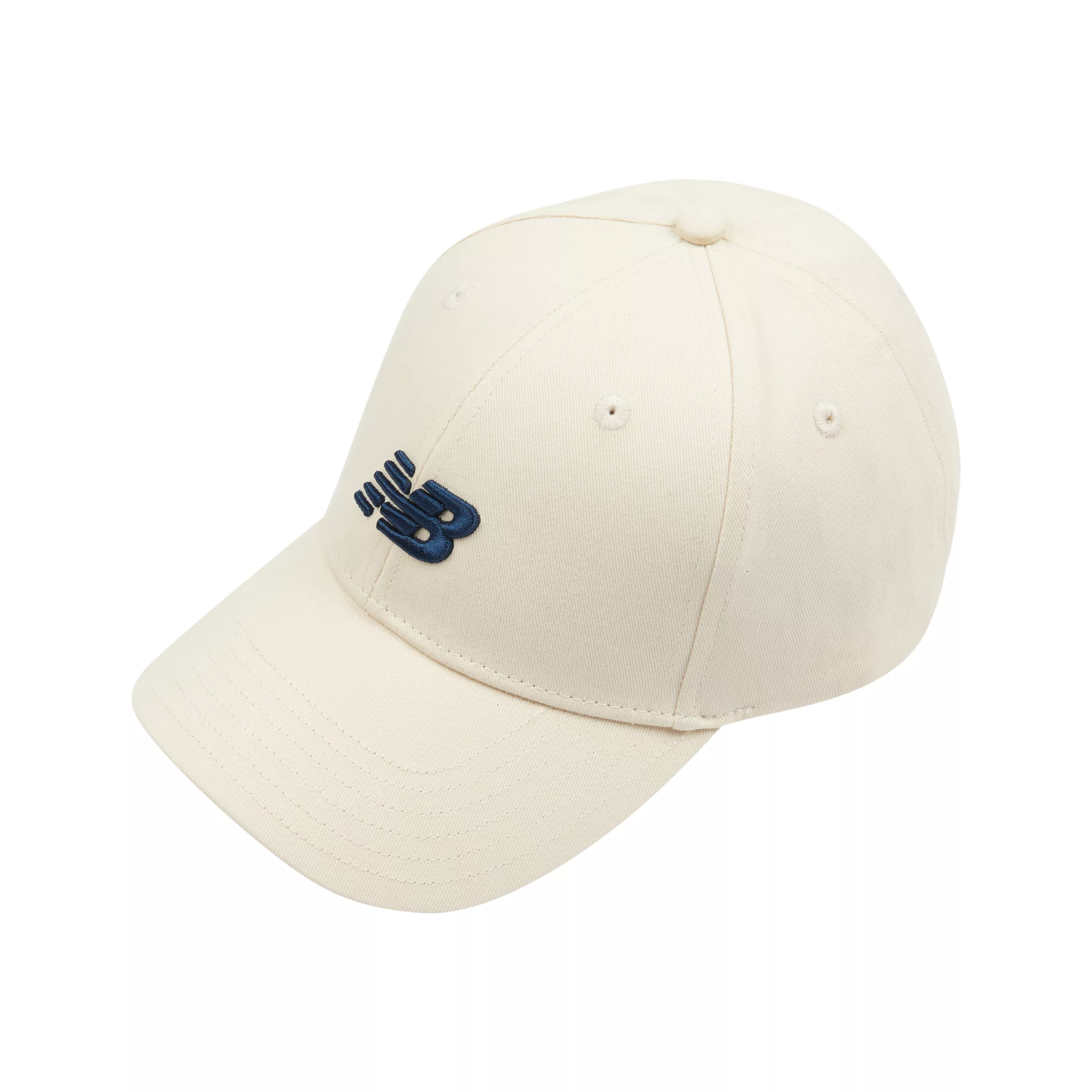 Kids Small Logo Cap