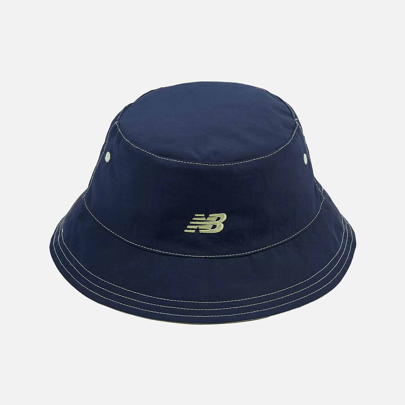 Kids Reversible Bucket Hat