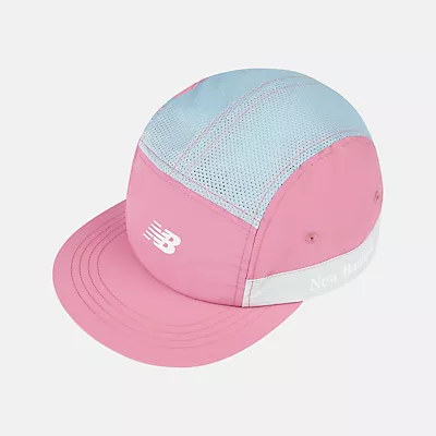 Детская спортивная кепка 5 Panel Cap