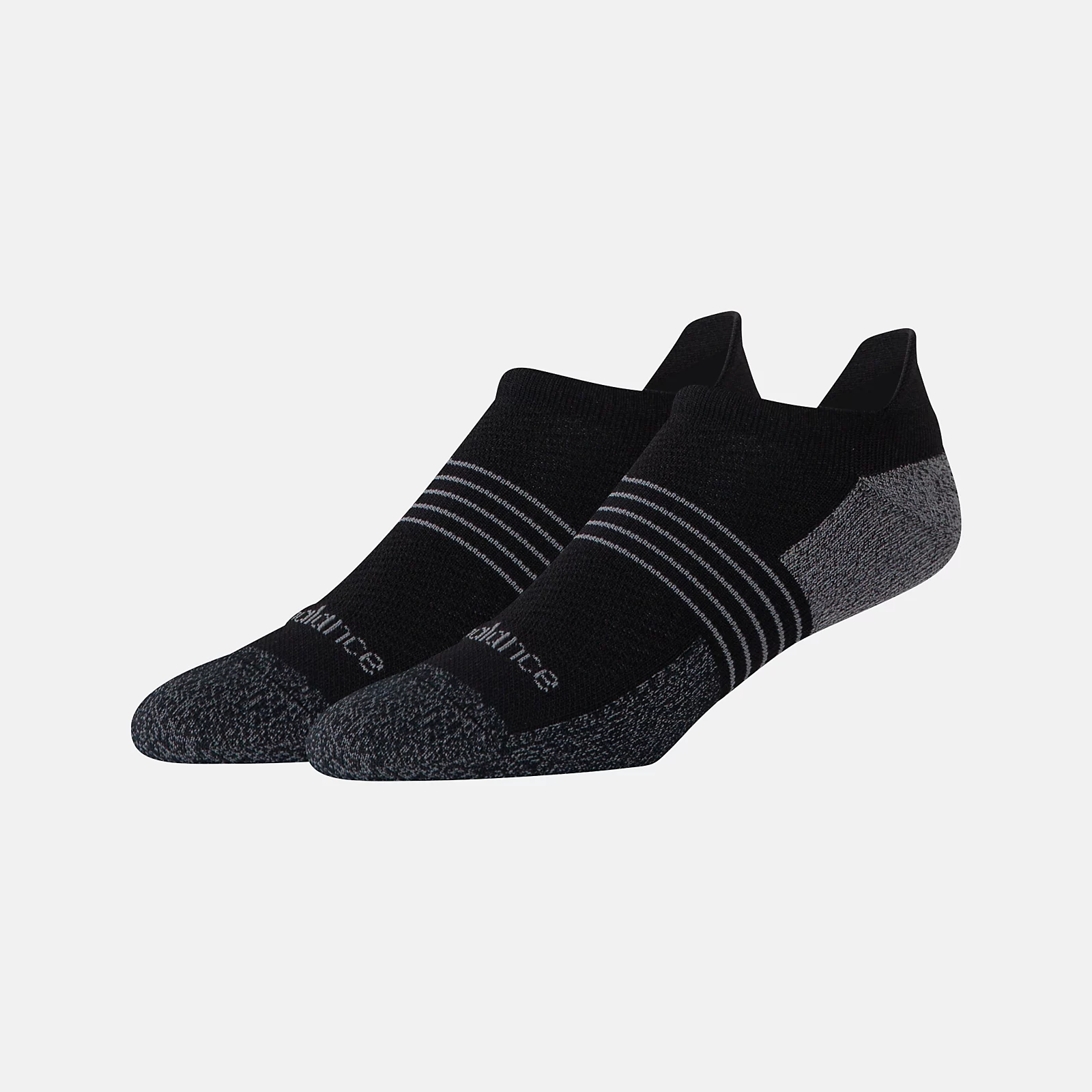 Pro Training LT Tab Socks 2 Pack
