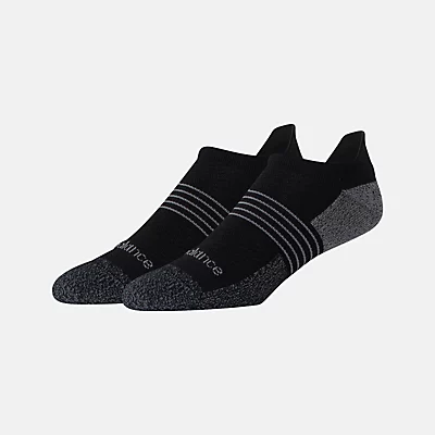 Pro Training LT Tab Socks 2 Pack