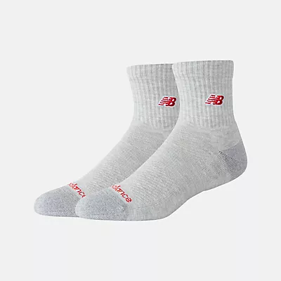 Active NB Premium Quarter 2 Pack
