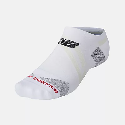 Run Foundation 2.0 No Show 1 Pair