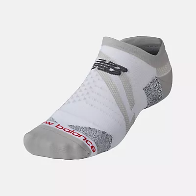 Run Foundation 2.0 No Show Tab 1 Pair