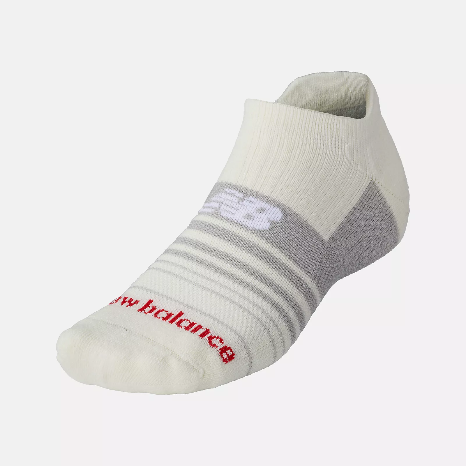 Warm No Show Tab Socks 1 Pair