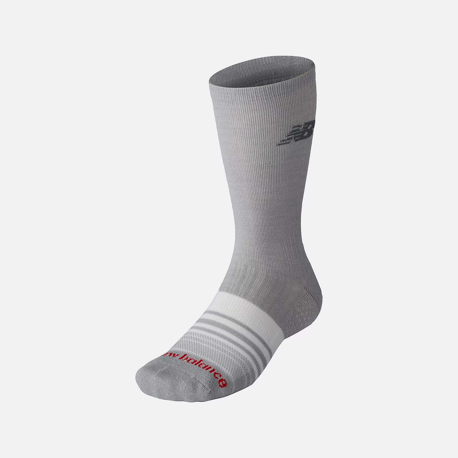 Warm Blend Crew Socks 1 Pair