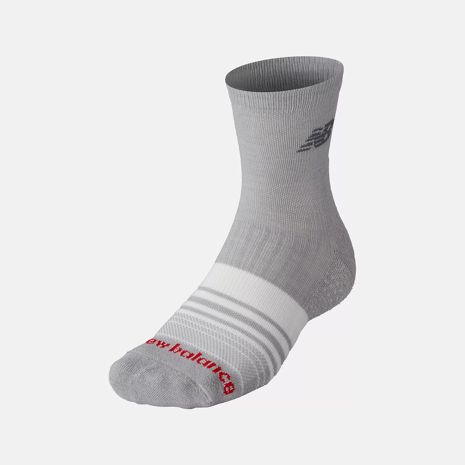 Warm Blend Ankle Socks 1 Pair