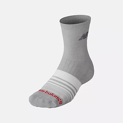 Warm Blend Ankle Socks 1 Pair