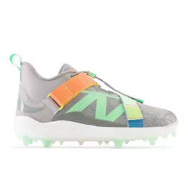 New Balance FuelCell Lindor 2 Comp
