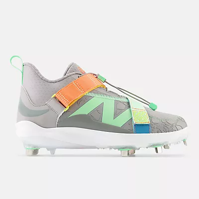 Кроссовки New Balance FuelCell Lindor 2 Metal