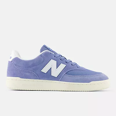 Кроссовки New Balance BB80
