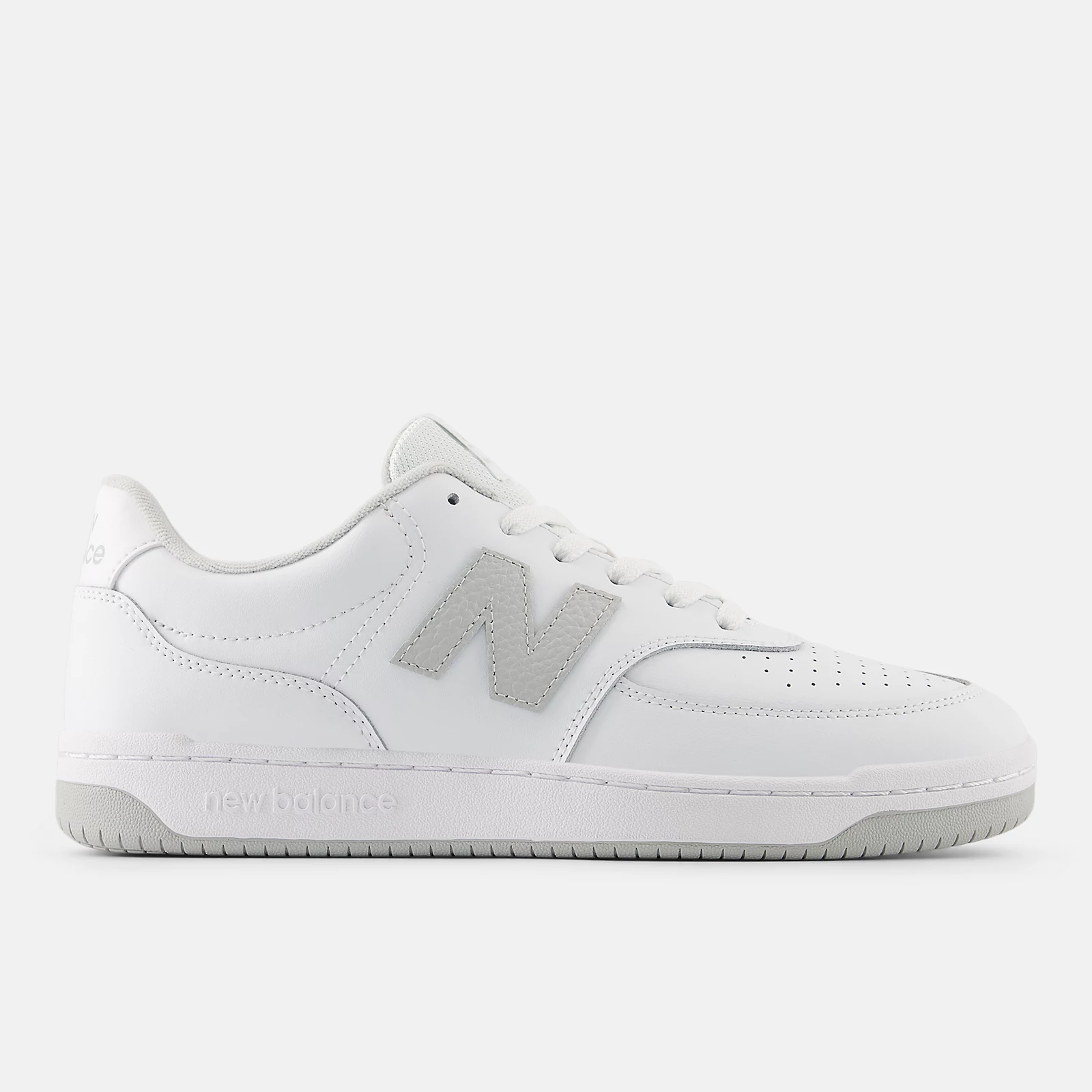 New Balance BB80 кроссовки