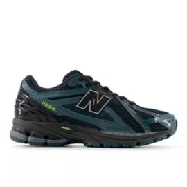 Кроссовки New Balance 1906R