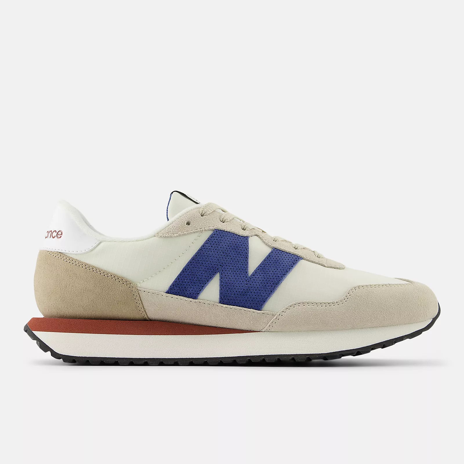Кроссовки New Balance