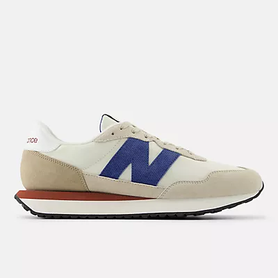 Кроссовки New Balance