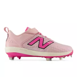 Кроссовки New Balance Fuelcell 4040v8 Low Metal