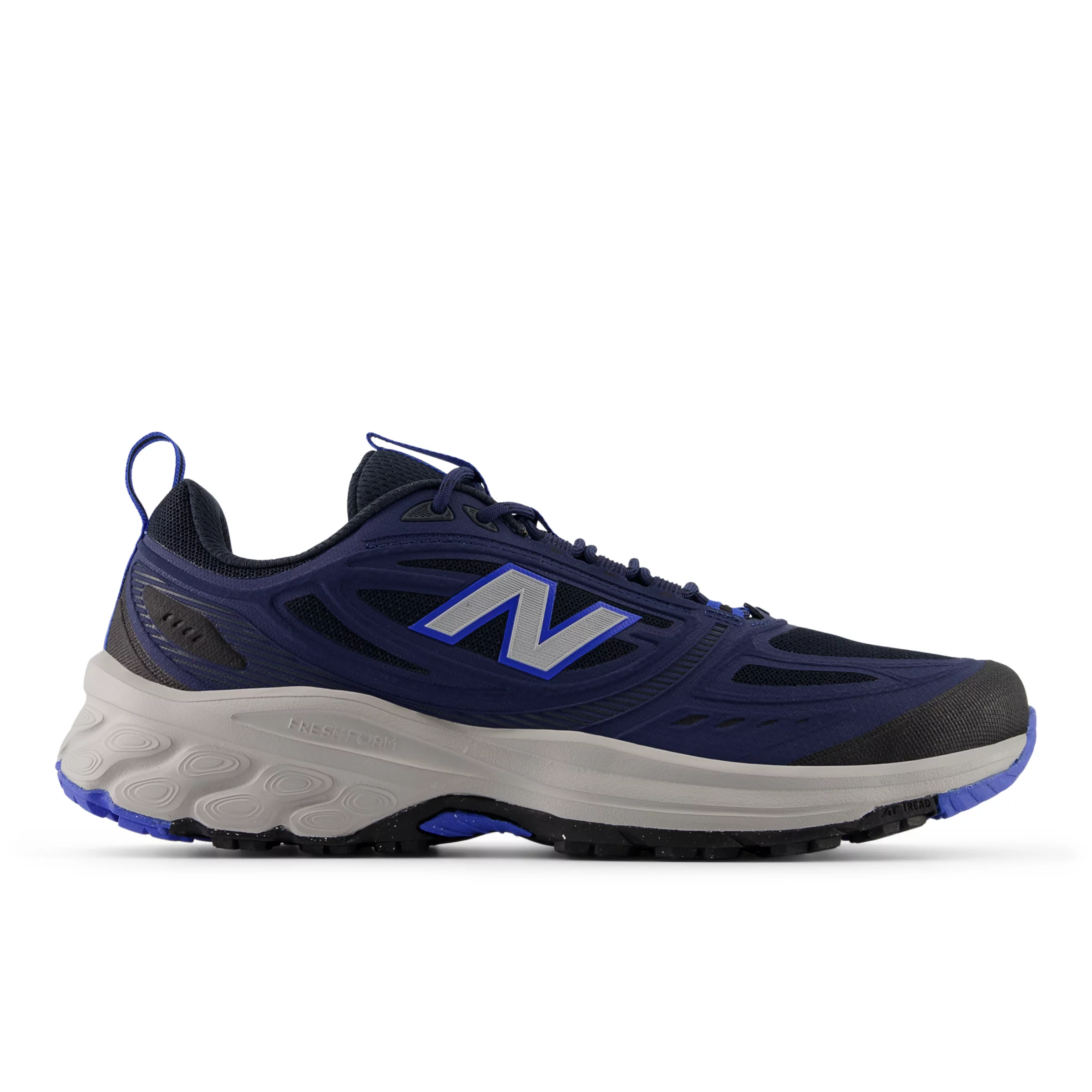 410v9 кроссовки New Balance