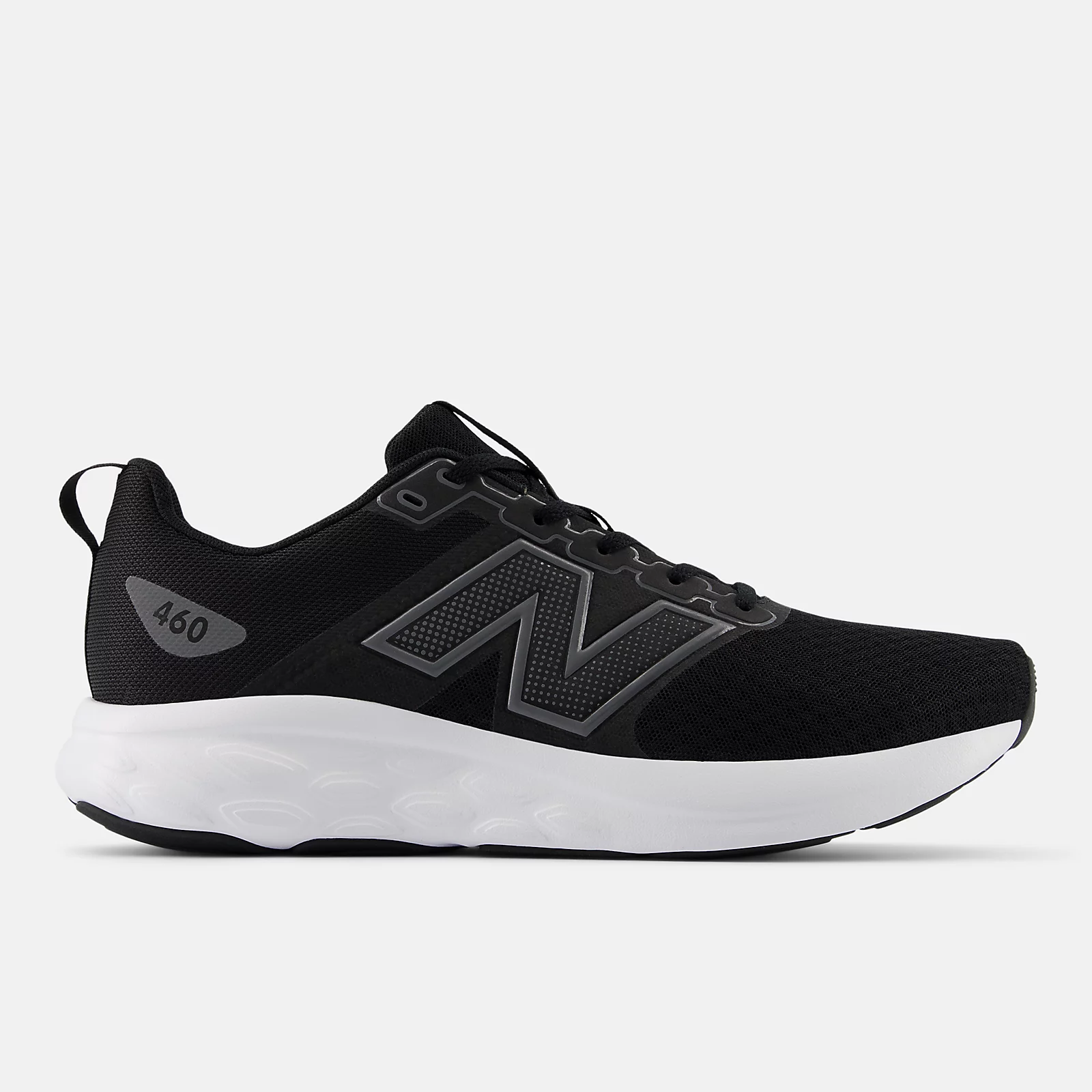 460v4