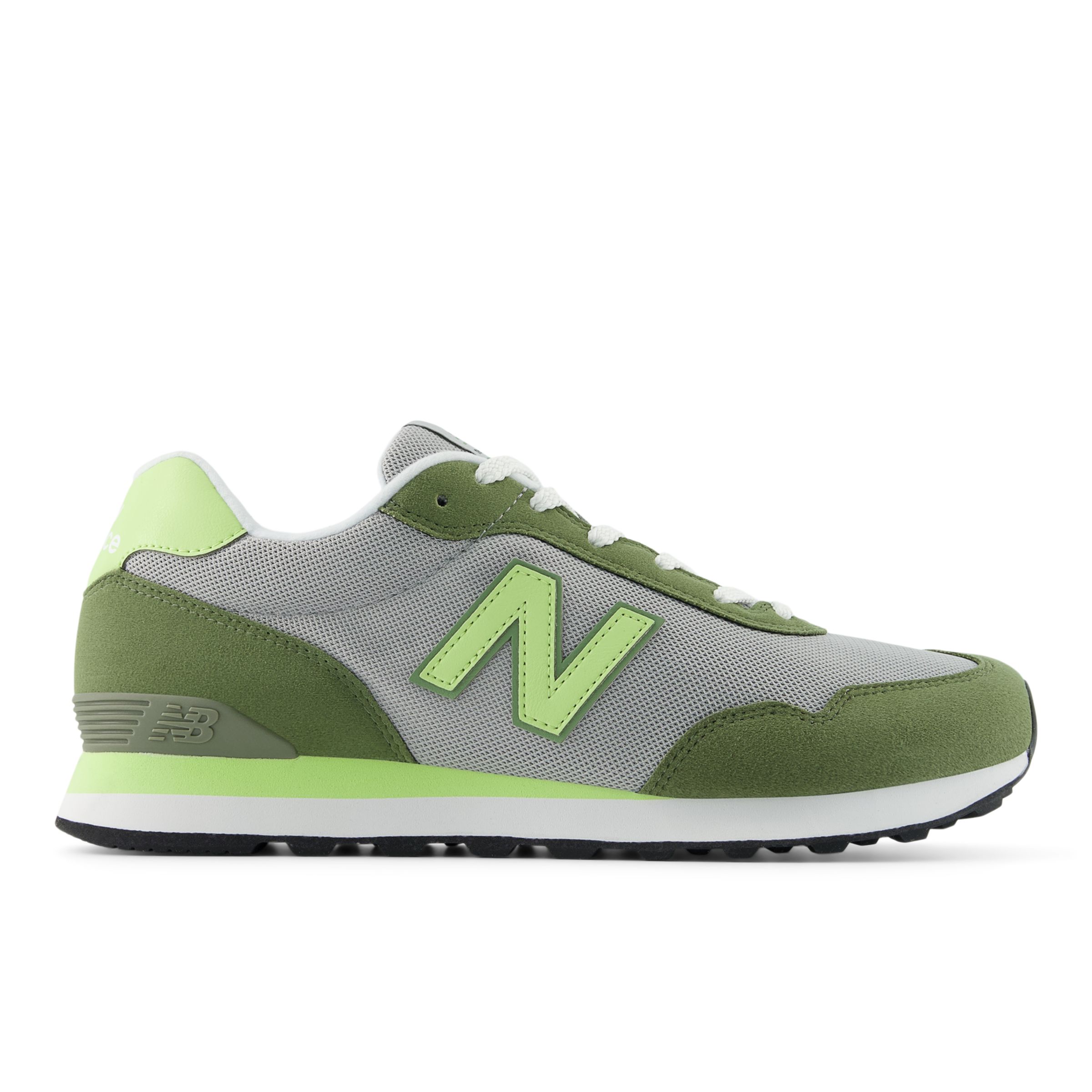 515 New Balance