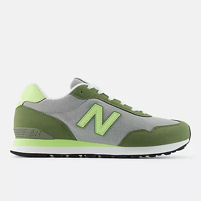 515 New Balance