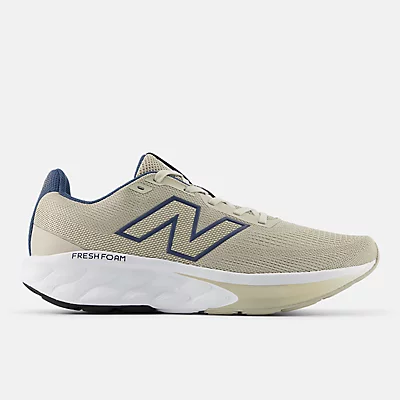 Кроссовки New Balance 520 v9