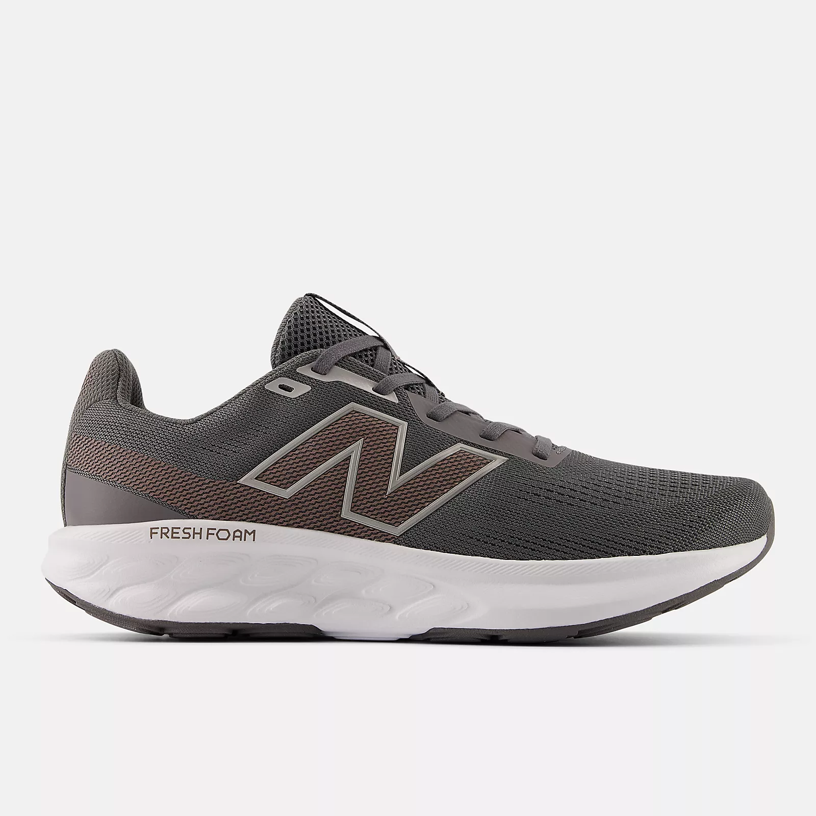 Fresh Foam 520 v9