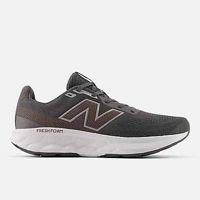 Fresh Foam 520 v9