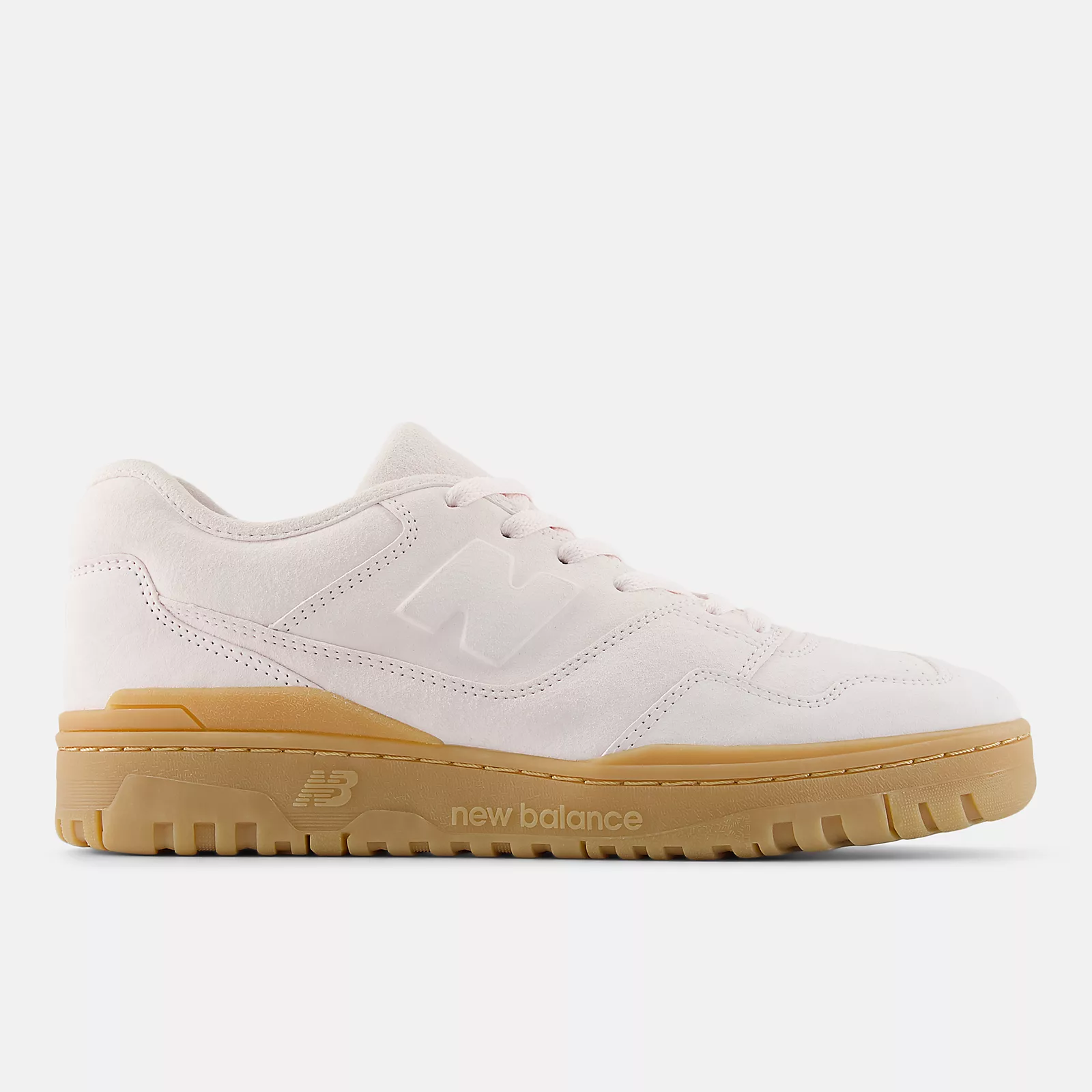 550